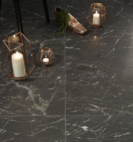 Ca Pietra Pantheon Marble Honed Finish